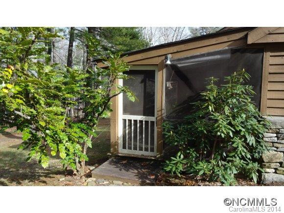 40 PENCROSS CIRCLE - Photo 3