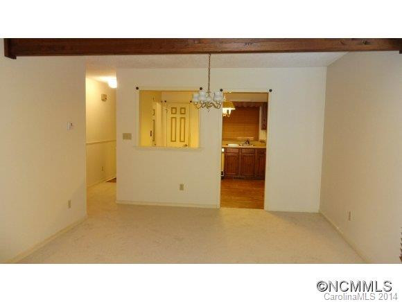 40 PENCROSS CIRCLE - Photo 6