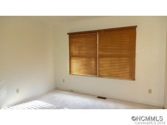 40 PENCROSS CIRCLE - Photo 7