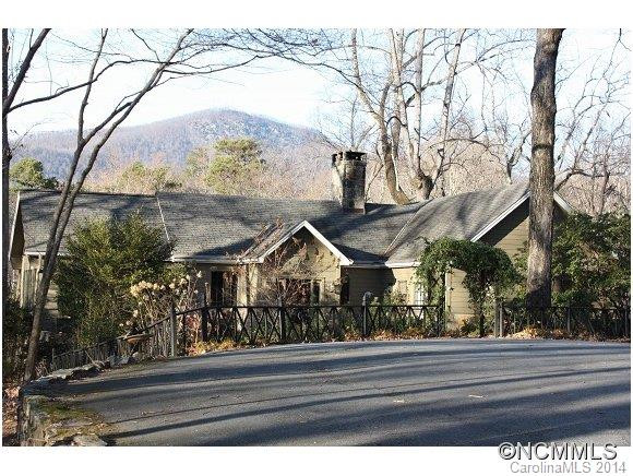 565 Canebrake