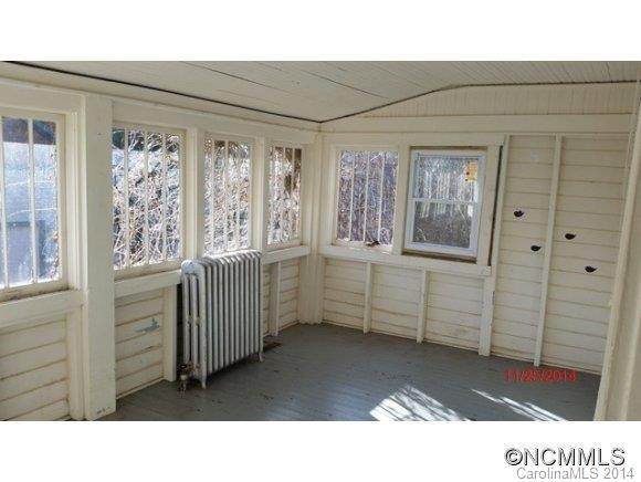 520 Clearview Terr - Photo 11