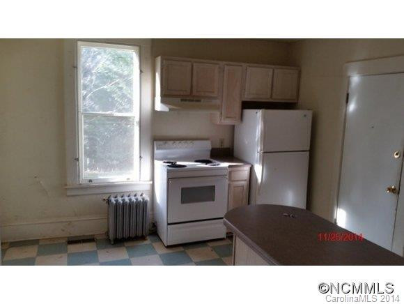 520 Clearview Terr - Photo 3