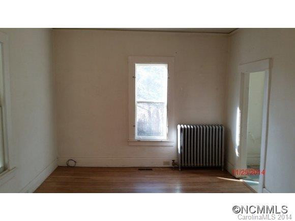 520 Clearview Terr - Photo 4