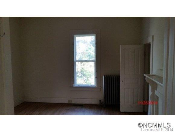 520 Clearview Terr - Photo 8