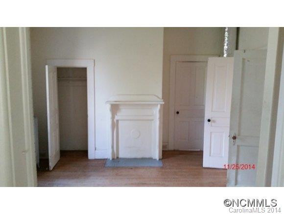 520 Clearview Terr - Photo 9