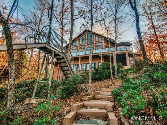 552 Shumont Estates Dr.
