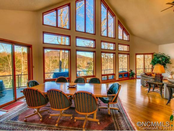 552 Shumont Estates Dr. - Photo 2
