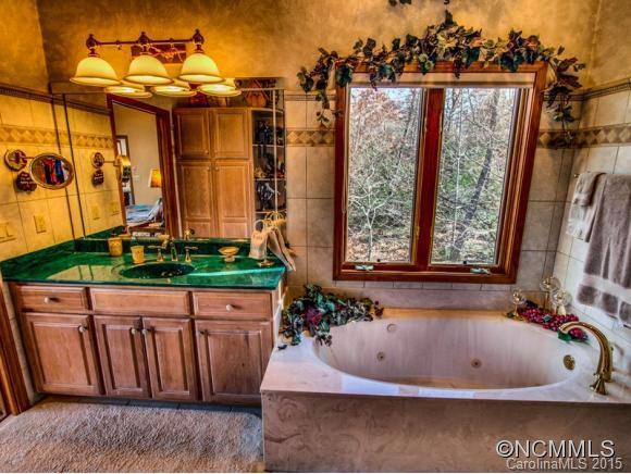 552 Shumont Estates Dr. - Photo 12