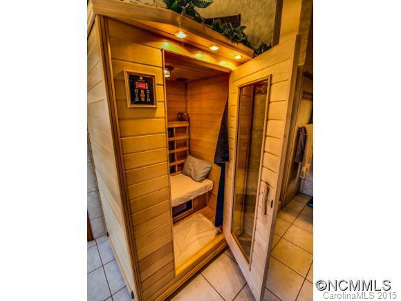 552 Shumont Estates Dr. - Photo 13