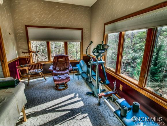 552 Shumont Estates Dr. - Photo 14