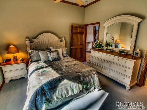 552 Shumont Estates Dr. - Photo 15