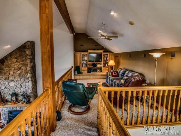 552 Shumont Estates Dr. - Photo 16