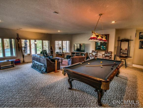 552 Shumont Estates Dr. - Photo 17