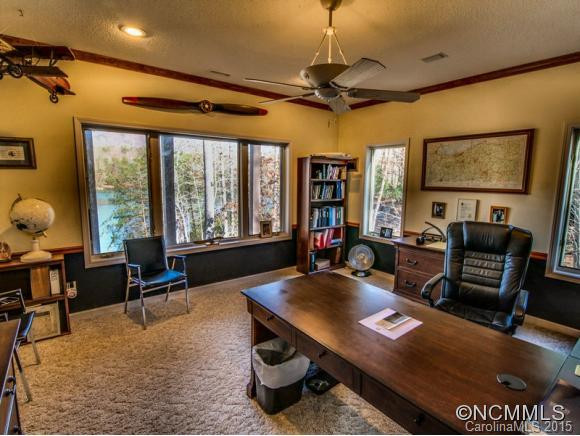 552 Shumont Estates Dr. - Photo 18