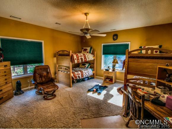 552 Shumont Estates Dr. - Photo 19