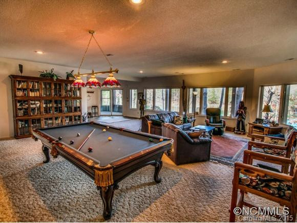 552 Shumont Estates Dr. - Photo 20