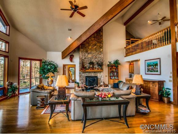 552 Shumont Estates Dr. - Photo 3
