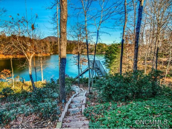552 Shumont Estates Dr. - Photo 21