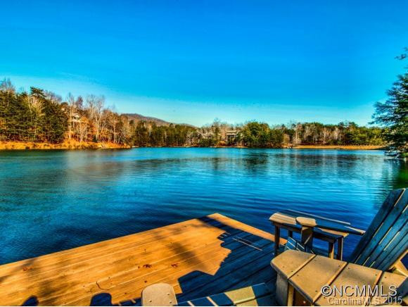 552 Shumont Estates Dr. - Photo 22