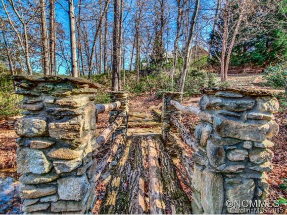 552 Shumont Estates Dr. - Photo 23