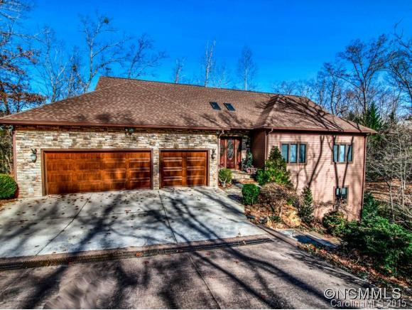 552 Shumont Estates Dr. - Photo 24