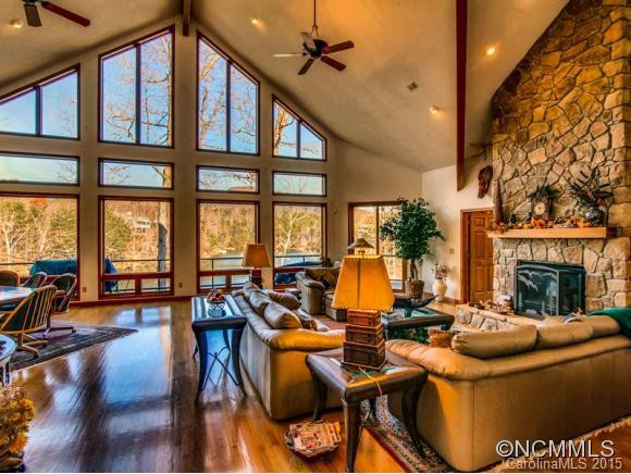 552 Shumont Estates Dr. - Photo 4