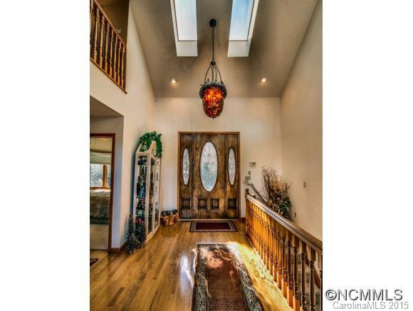 552 Shumont Estates Dr. - Photo 5