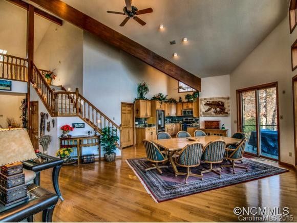 552 Shumont Estates Dr. - Photo 6