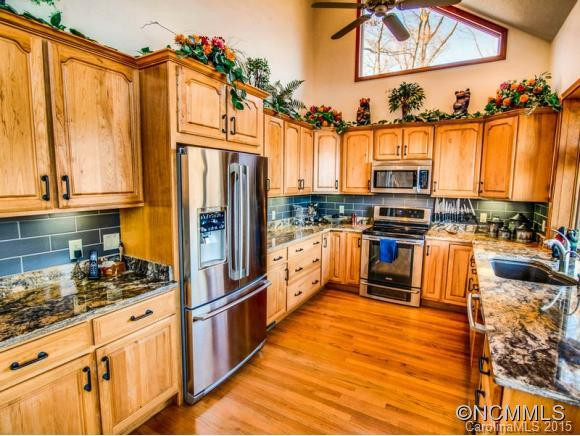 552 Shumont Estates Dr. - Photo 7