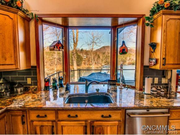 552 Shumont Estates Dr. - Photo 8