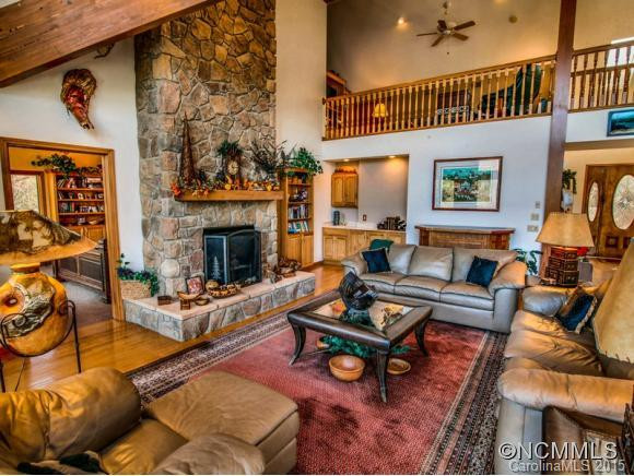 552 Shumont Estates Dr. - Photo 9
