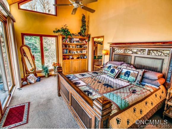 552 Shumont Estates Dr. - Photo 10