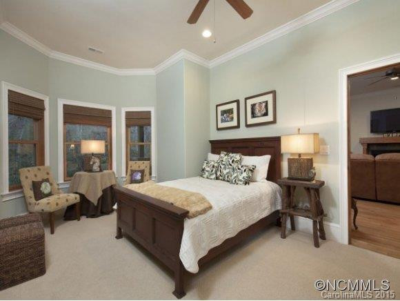 214 Amblewood Trail - Photo 13
