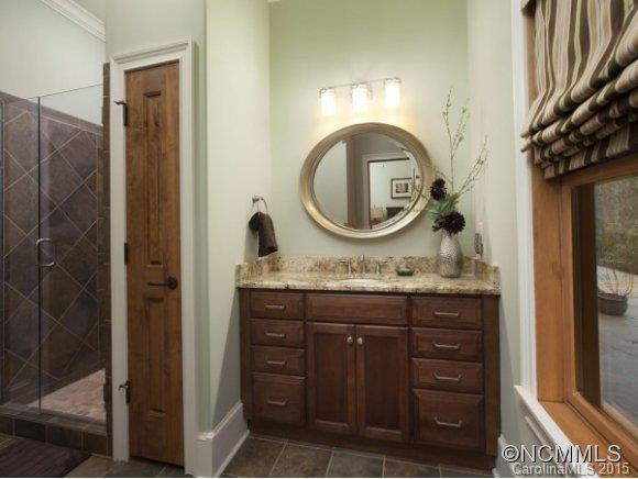 214 Amblewood Trail - Photo 14