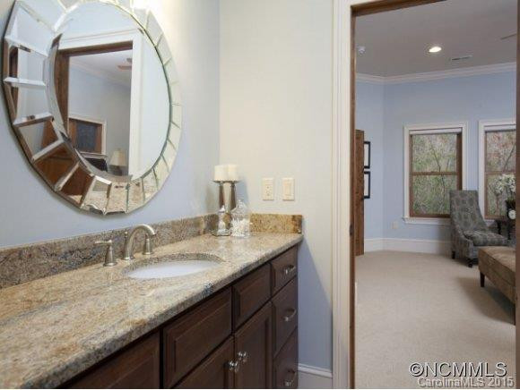 214 Amblewood Trail - Photo 15