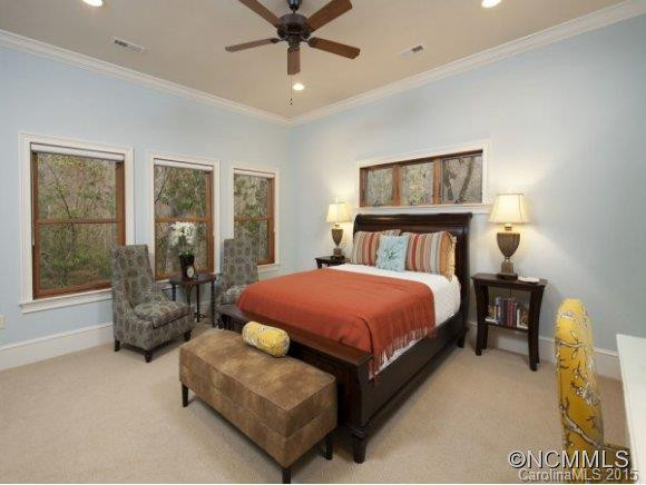 214 Amblewood Trail - Photo 16