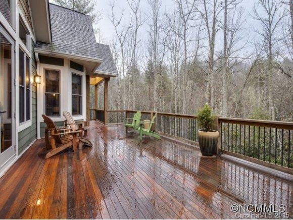 214 Amblewood Trail - Photo 18