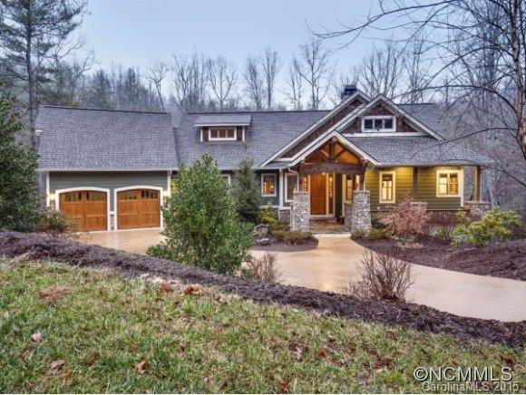 214 Amblewood Trail - Photo 19