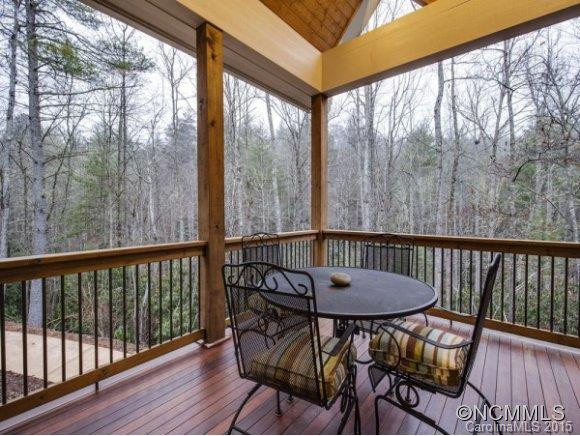 214 Amblewood Trail - Photo 20