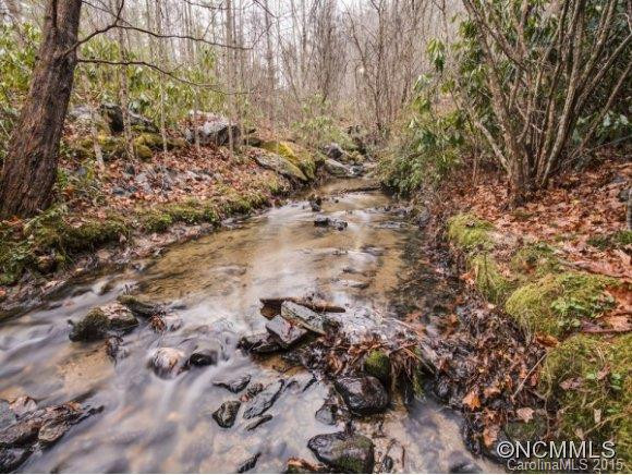 214 Amblewood Trail - Photo 21