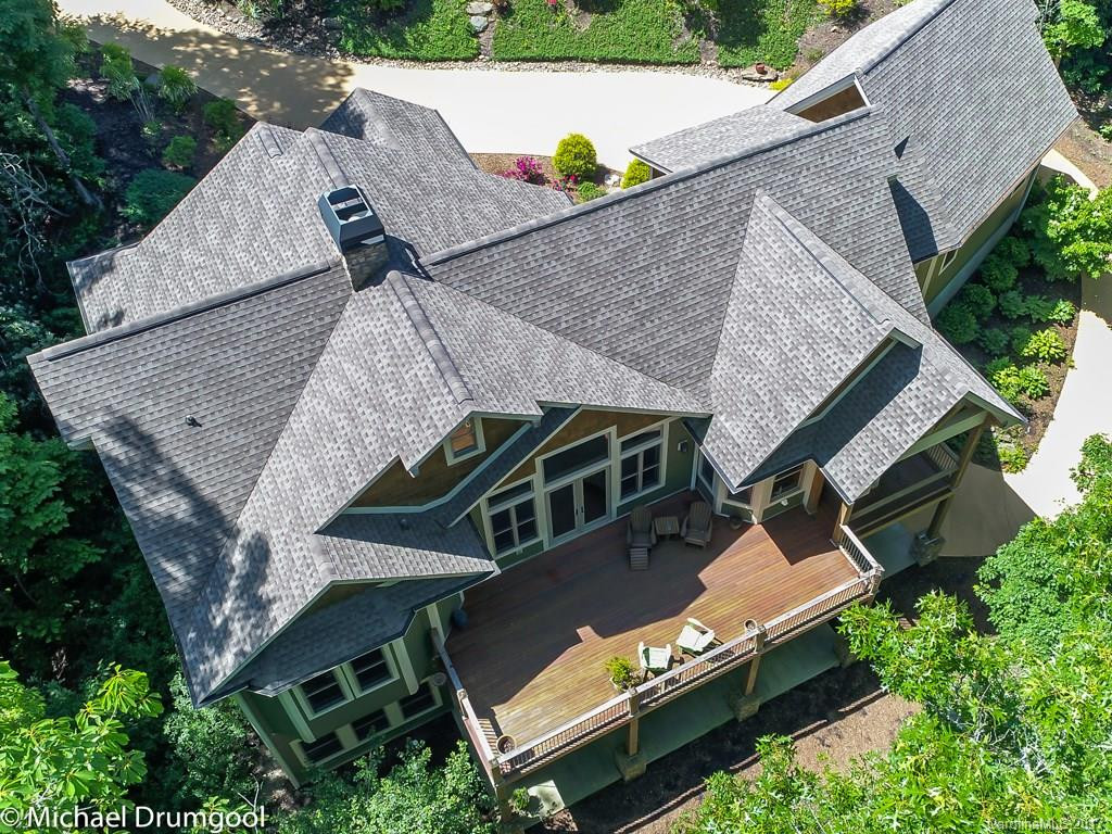 214 Amblewood Trail - Photo 22