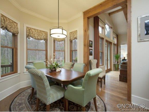214 Amblewood Trail - Photo 6