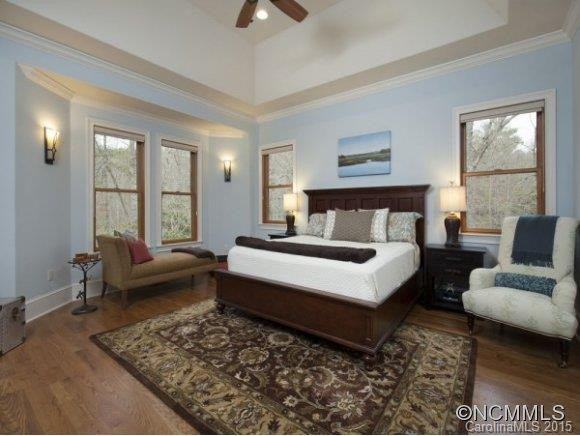 214 Amblewood Trail - Photo 7