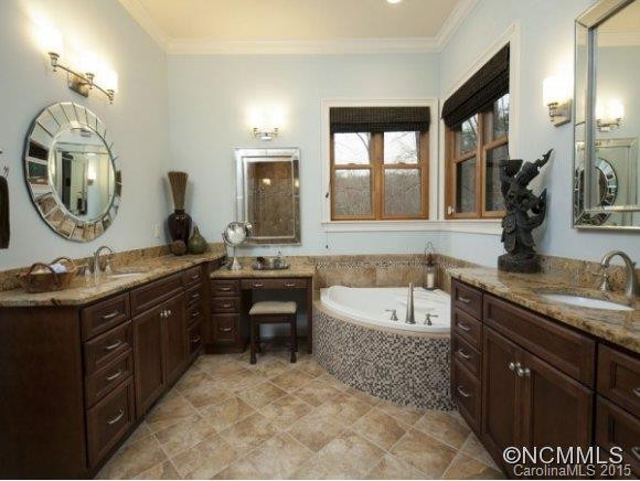 214 Amblewood Trail - Photo 9