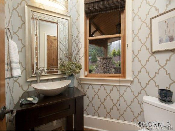 214 Amblewood Trail - Photo 10