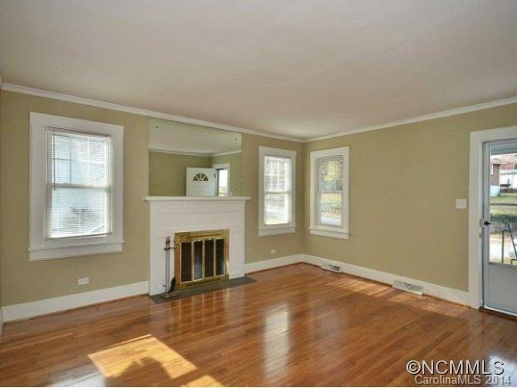 27 Herron Avenue - Photo 2