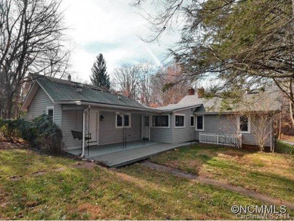 27 Herron Avenue - Photo 11