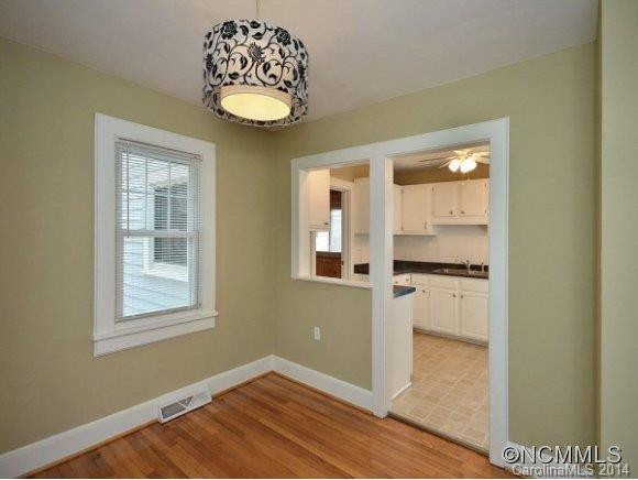 27 Herron Avenue - Photo 3
