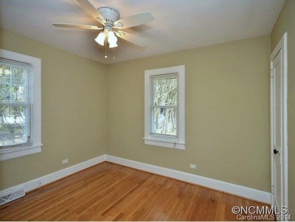 27 Herron Avenue - Photo 4