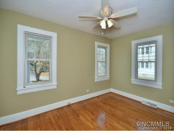 27 Herron Avenue - Photo 5